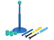 �[�b�g 12�C���` �e�B�[�{�[���Z�b�g ZF8241