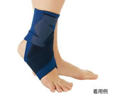 Dr.MED/�A���N���T�|�[�^�[(Dr.MED(R))XL/8-5592-04