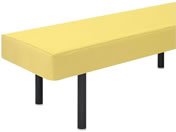 ���c�x�b�h/�f�@��J�o�[(�Ȑ�)�f�@�x�b�h�J�o�[ 20-3802-0005 �C�G���[ ���c�x�b�h���쏊 TB-75-01(70X180CM)