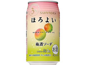 )Tg[/ق悢 ~\[_ 3x 350ml