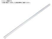 H/ϐ|E^`[u ~N`[u UF 2.5X1.2mm 100m  UF-M025-C-100