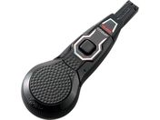 �^�W�} �s�[���C���R�Y�~�b�g4 PS-COZMIT4