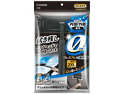 �J�[���C�g/�G�N�X�N���A�v���~�A�� �E�F�b�g�V�[�g��p���C�p�[/C188