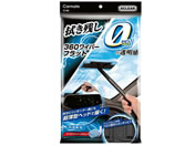 �J�[���C�g/�G�N�X�N���A 360���C�p�[ �t���b�g/C190