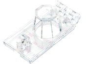 PANDUIT gOXCb`pbNAEg 1 PSL-1001