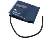 �P���c���f�B�R/�����n���h�d�q�����v KM-370�L�p�i�C�����J�t�u���_�[ L