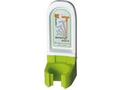 ���[�� ��z���_�[(�]�΂ʏ�C) 8-5726-01