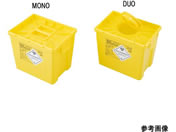 ���f�B�J���f�B�X�|�{�b�N�X ECO EVO�V���[�Y(�G�R���W�[�^�C�v)50L/8-574-04