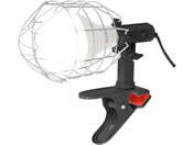 TAKAGI/EARTH MAN LED�N���b�v���C�g 48W/CLT-48LB