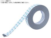 3M/XRb` ͗ʃe[v pr 20mm~10m PSD-20R