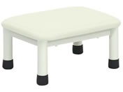 ���c�x�b�h/�����ݑ�(�~�j�X�e�b�v)���u���� 23-2769-0101 �r�j�����U�[�� ���c�x�b�h���쏊 TB-276(40X30X30CM)