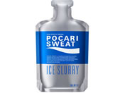 大塚製薬/ポカリスエット アイススラリー