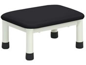 ���c�x�b�h/�����ݑ�(�~�j�X�e�b�v)���u���� 23-2769-0103 �r�j�����U�[�� ���c�x�b�h���쏊 TB-276(40X30X30CM)