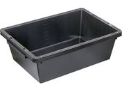 TRUSCO gM80LubN p^EĐgp PSB80-BK
