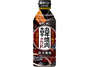 �������{��/��(HAN)�ē��̂��� �Y�Ε���