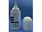 �A�_�` �G���h�N���[�i�[ �A���X 8-5800-11