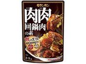 �������{�� ���������̑f 110g