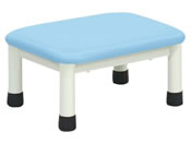 ���c�x�b�h/�����ݑ�(�~�j�X�e�b�v)���u���� 23-2769-0112 �r�j�����U�[�X�J�C�u���[ ���c�x�b�h���쏊 TB-276(40X30X30CM)