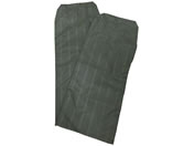 �����g�[ �ڍ�������O���[�u �� 8-5819-11