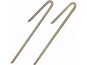 �[�b�g/���C�����[�v��p����(50�{��)/ZK1953