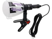 TAKAGI/EARTH MAN ��Ɨp LED�N���b�v���C�g 35W/CLT-35LA