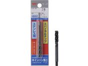 ISF/pbN XeXpXpC^bv 1{ M12X1.75 P-SUS-SPT-M12X1.75