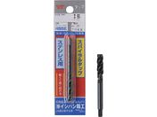 ISF/pbN XeXpXpC^bv 1{ M3X0.5 P-SUS-SPT-M3X0.5