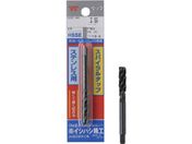 ISF/pbN XeXpXpC^bv 1{ M8X1.25 P-SUS-SPT-M8X1.25