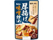 �������{�� ���g���Ɠؓ��̖��X�u�߂̂���