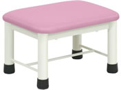 ���c�x�b�h/�����ݑ�(�~�j�X�e�b�v)���u���� 23-2769-0207 �r�j�����U�[�s���N ���c�x�b�h���쏊 TB-276(40X30X25CM)