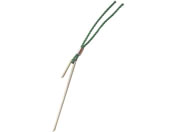 �[�b�g/�|�C���g�}�[�J�[ �O���[��/ZK1980-4800