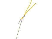 �[�b�g/�|�C���g�}�[�J�[ �C�G���[/ZK1980-5300