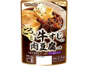 �������{�� ������Ƌ��������� �������̑f