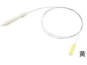 �`���[�u���u���V 8-5849-01