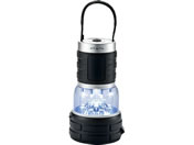 TAKAGI/EARTH MAN ��Ɨp LED�����^�����C�g/WLT-120L