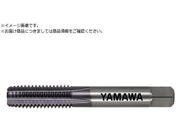ヤマワ/超高硬度鋼用超硬ハンドタップ UH-CT P4 M12X1.75 5P UH-CT-M12X1.75