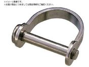{/XeX xbgVbN L^Cv 19mm21mm PSW-4