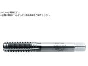 ヤマワ/超高硬度鋼用超硬ハンドタップ UH-CT P3 M5X0.8 5P UH-CT-M5X0.8