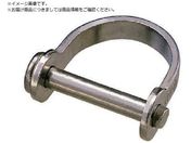 {/XeX xbgVbN L^Cv 22mm25mm PSW-5