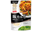 �������{��/�؂̐H�� �؃J���r