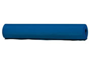 �[�b�g/�S�_�ی�p�b�g/ZK2040