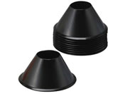 �[�b�g/�}�C�v���[�g(10���g)��/ZK2085-1900