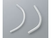 �P���p���f��(�i�r�g��)���ǖD�����f��(��)�P�w�`���[�u 1��(2�{��)/8-5875-07