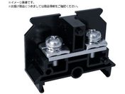 TOGI/Ԕ  i≏d1000V PT-200