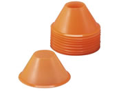 �[�b�g/�}�C�v���[�g(10���g)�I�����W/ZK2085-5600