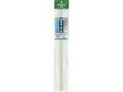 ELPA/郂[Ǘp1 ǎΖ 6.4mm 10.5mm 0.45m PSM-K145P2-ST