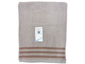 ��/���唻�^�I�� GRAY 100�~180cm 10����/54-0054-87