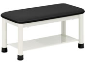 ���c�x�b�h/�����ݑ� 60�~30�~25cm ��/TB-53