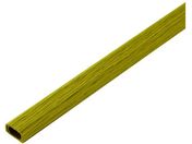 ELPA/郂[Ǘp~j ؖڃi` 13mm 7.8mm 0.45m PSM-M045P2-NA