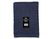 ��/�o�X�^�I�� NAVY 60�~120cm 1�Z�b�g 10����/54-0054-93